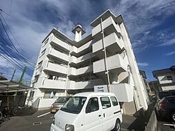 第5佐野ビル