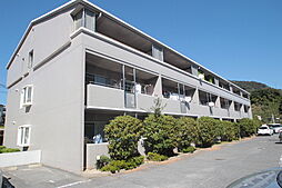 Casa井口B 303