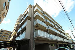 サンシャイン猫田