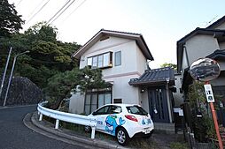 三滝貸家