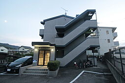 Mエスタシオン