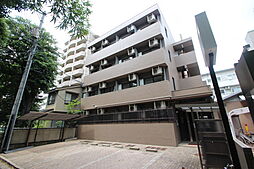 メゾフォルテ大宮