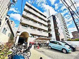 ｐｅｔｉｔ　ｐａｓ祇園