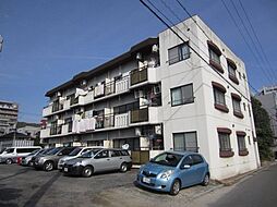 第2多田野マンション 304