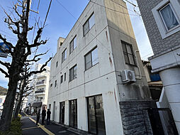 石川ビル