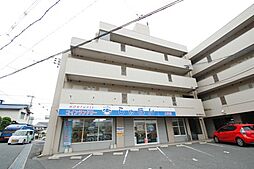 第3野地ビル