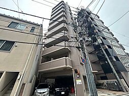 竹屋町原野ビル