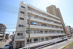 三滝リバーハイツ