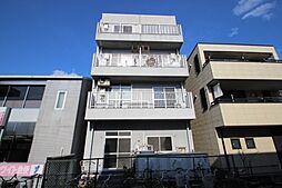 すまいる楽々園 0301