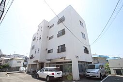 いづみマンション