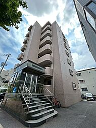 Ｐｅｎｓｉｏｎ南千田西町 0602