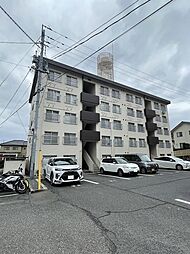 Ｋ’ｓＢ　己斐上　1