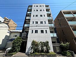 エスパシオ昭和町