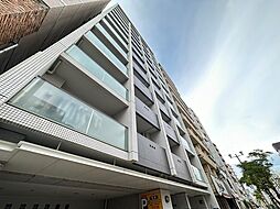 ラフィネ（舟入中町） 0403