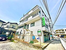 川本コーポ