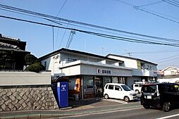 西本ビル