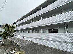 サンライズ伴駅前ビル