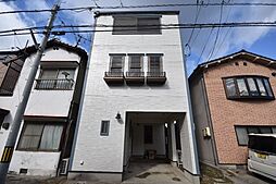 SHINONOME　HOUSE