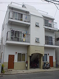 谷崎ビル