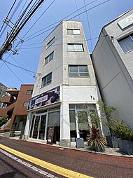 竹口ビル