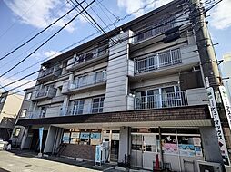 本浦コーポ福島