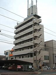 （宇品）中村ビル