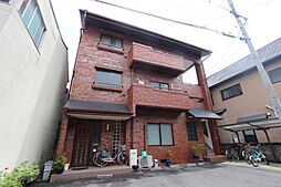 ネクスティトヨタ