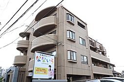 ゴーウェル福島