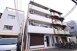 アルテミス安芸