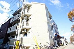 広島市南区宇品東7丁目