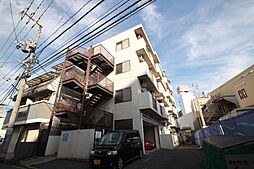 ライブコープ大州 0403