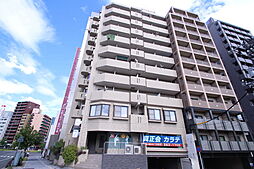 グローバル松川