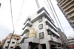 プロヴァンス宇品