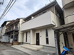 アンフィニ大州