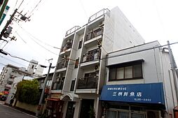 広島市南区皆実町6丁目