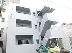 アイランドビル18