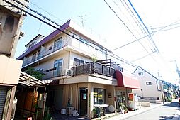 高畑ビル