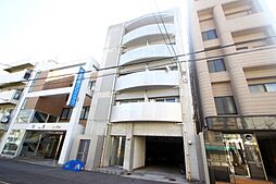 ＫＴビル