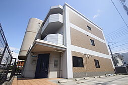 広島市南区宇品御幸3丁目