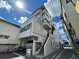 セブンインビル