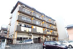 デュウオコート東雲本町