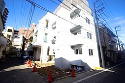 アイランドビル17 301