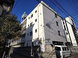 柴崎皆実町ビル