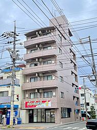 第3ヤマモトビル