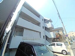 アイランドビル7 301