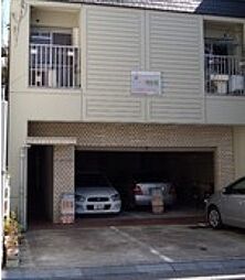 コーポラス丸吉