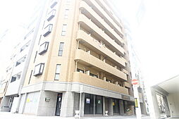 比治山エコテラス