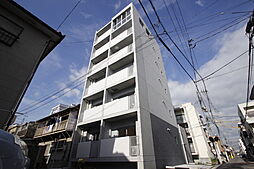 ル・アーブル宇品