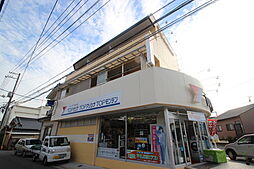 山本ビル