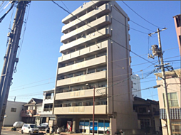 第15片山ビル